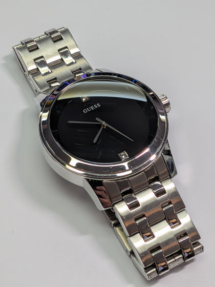 Gents Guess Watch