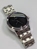 Gents Guess Watch