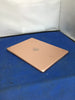 Apple iPad (6th Generation) 32GB Storage