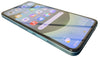 Xiaomi Redmi Note 14 - 256GB