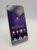 Samsung Galaxy S23 128GB lavender smartphone unlocked unboxed