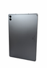 Samsung Galaxy Tab S9 FE+ 12.4" 256GB Tablet Grey (Refurbished)