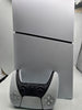 PlayStation 5 Slim Digital Console