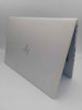 HP 735 G6, Ryzen 7 3700U, 8GB Ram, 256GB SSD, 13" Screen, Windows 10, Unboxed