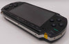 PSP Original Console Black with Charger unboxed