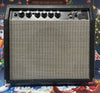 Fender Frontman 15g 15 Watt Guitar Amp UNBOXED