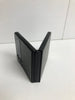 Samsung Galaxy Z Flip4 128GB 5G Graphite