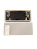 PS5 Portal Remote Player
