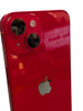 Red Apple iPhone 14 Mobile Phone 128gb 85% B/H
