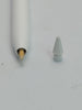 Apple Pencil Pro (A2538) — FULLY TESTED