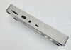Owc Owctb4dock 11 Ports Thunderbolt 4 Docking Station Dual 4k Support
