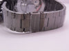Kenneth Cole Men's Automatic Skeleton Watch KCWGL2237904