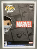 ** Collection Only ** Funko Pop! Marvel Silk #1064