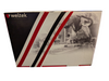 Weltek Cr58s4 Welding Mask Kit