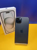 Apple iPhone 15 Plus 100% (111 cycle count)
