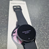 Samsung Galaxy Watch6 40mm BT - Graphite