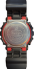 Casio G-Shock GA-100-1A4ER Watch