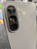 Samsung A57 5g Smart Mobile Phone 256gb