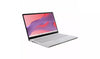 ASUS CX14 14in N50 4GB 64GB Chromebook - Grey