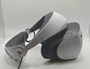 Playstation (PS5) VR2 Headset
