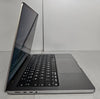 ** January Sale ** APPLE MacBook Pro 14" (2023) - M3, 512 GB SSD, 8GB Ram Space Grey