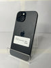 Iphone 15 Black 128GB Unlocked BH90%