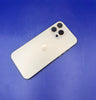 Apple iPhone 16 Pro Max 512GB Desert Titanium Apple Care + - Chesterfield