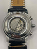 D&G WATCH