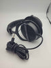 Beyerdynamic DT 990 Pro 250 Ohm Open-Back Over-Ear Studio Headphones