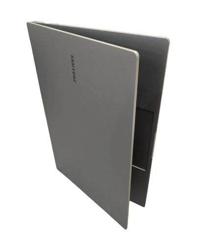 Samsung Galaxy Book Go 2