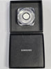 Samsung Galaxy Smart Ring - Size 8 ( M 1/2 )