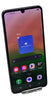 Samsung Galaxy A33 5g - Unlocked - 128GB