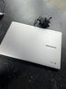 Samsung XE350XBA-KA2UK Chromebook 4+, Intel Celeron, 4GB RAM 32GB eMMC 15.6" Chromebook