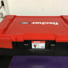 Fischer FGW90F First Fix Framing Nailer