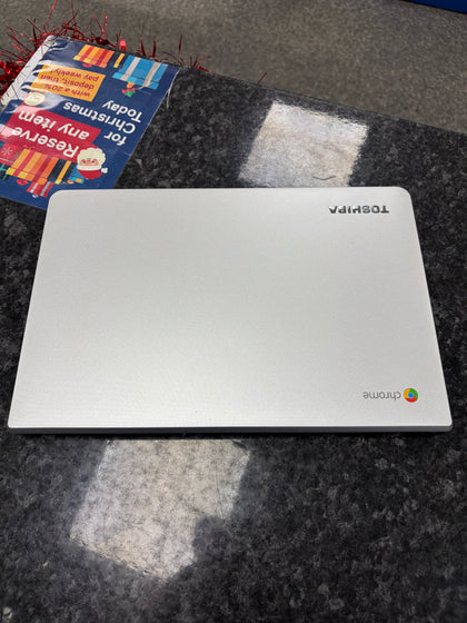 Toshiba CB30-B-104 13.3