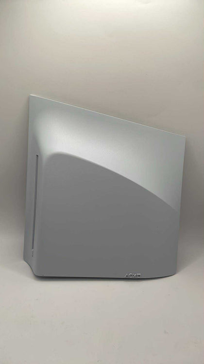 ps5 disc tray