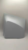 ps5 disc tray