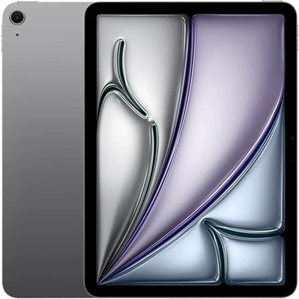 Apple IPad Air M2 128GB