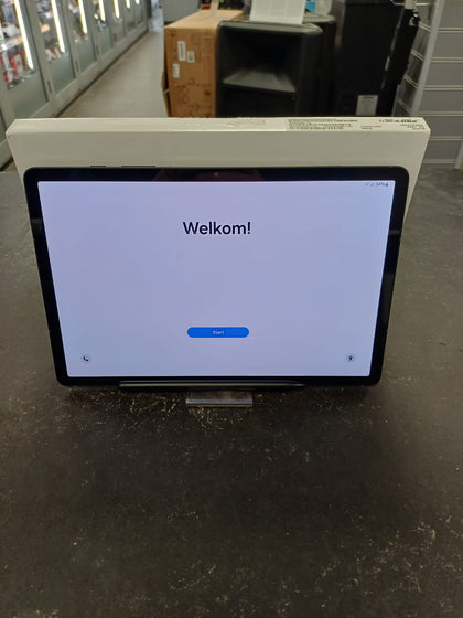 Samsung Galaxy Tab S9 5G