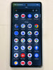 pixel 7a 128gb