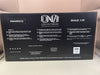 DNA Collectibles 1/18 VOLVO V70 R Black DNA000232 Model Car Limited