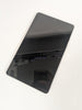 Samsung Tab A9 64GB  Any Network