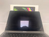 Macbook Pro 13" a2338