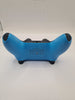 PS5 Official DualSense Controller Starlight Blue, B