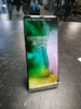 Samsung Galaxy S10+ 128 GB unlocked