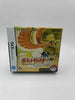 POKEMON GOLD NINTENDO DS