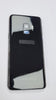 Samsung galaxy S9 64gb Unlocked