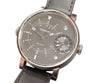 Fossil FS-4244 Men's Watch**Boxed** COLLECTION ONLY