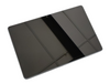 TCL Tab10L Gen 4 64GB Tablet**Boxed**
