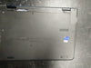 Lenovo ThinkPad Yoga 11E Laptop